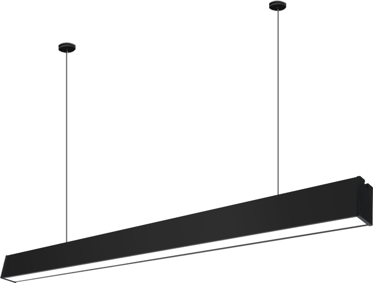 Samsonlighting