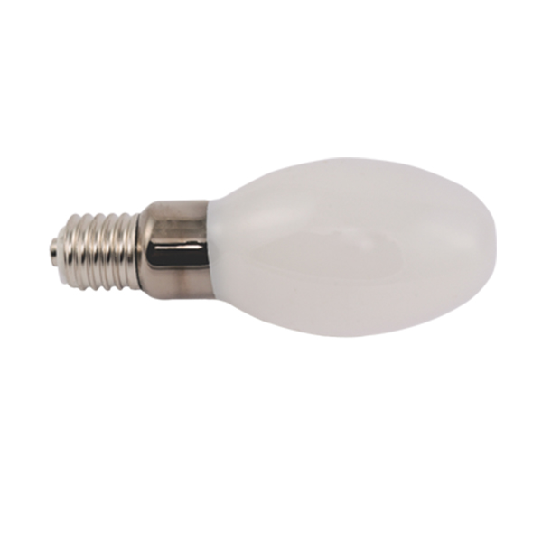 Mercury Vapour Lamps Smvl002 160w